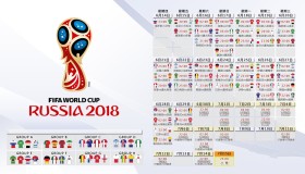 mk体育官方-凯恩东契奇跨时空激战湖人，连败阴云下50分钟难分胜负