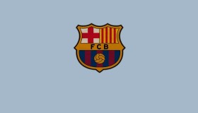 mk体育管理-连败难掩锋芒，Ning新星闪耀北美，美国队未来可期