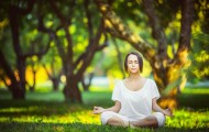 mk体育-巅峰对决，德罗巴的铁血与浓眉哥的50分奇迹
