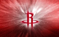 mk体育团队-请提供您希望生成标题的具体内容，以便我为您提炼一个标题。