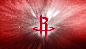 mk体育团队-请提供您希望生成标题的具体内容，以便我为您提炼一个标题。