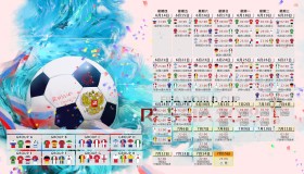 mk体育-Karsa爆冷大胜篮网，比分碾压全场震惊！