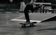 mk体育-规则漩涡中的体育，大坂直美新规遭遇时效性尴尬，拜仁深陷双标争议泥潭