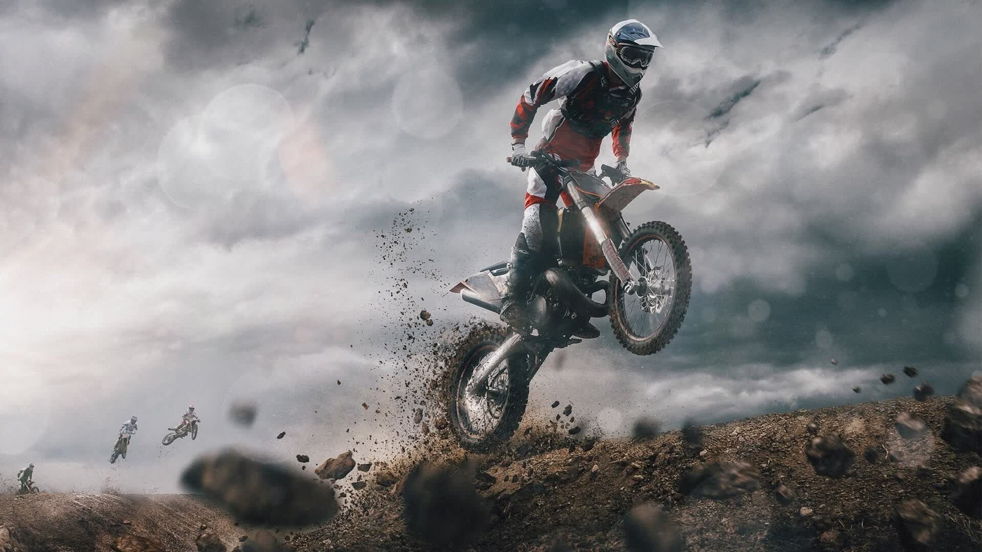 姆巴佩跨界篮坛惊艳篮网主场，新规则下逆天表现引全网热议