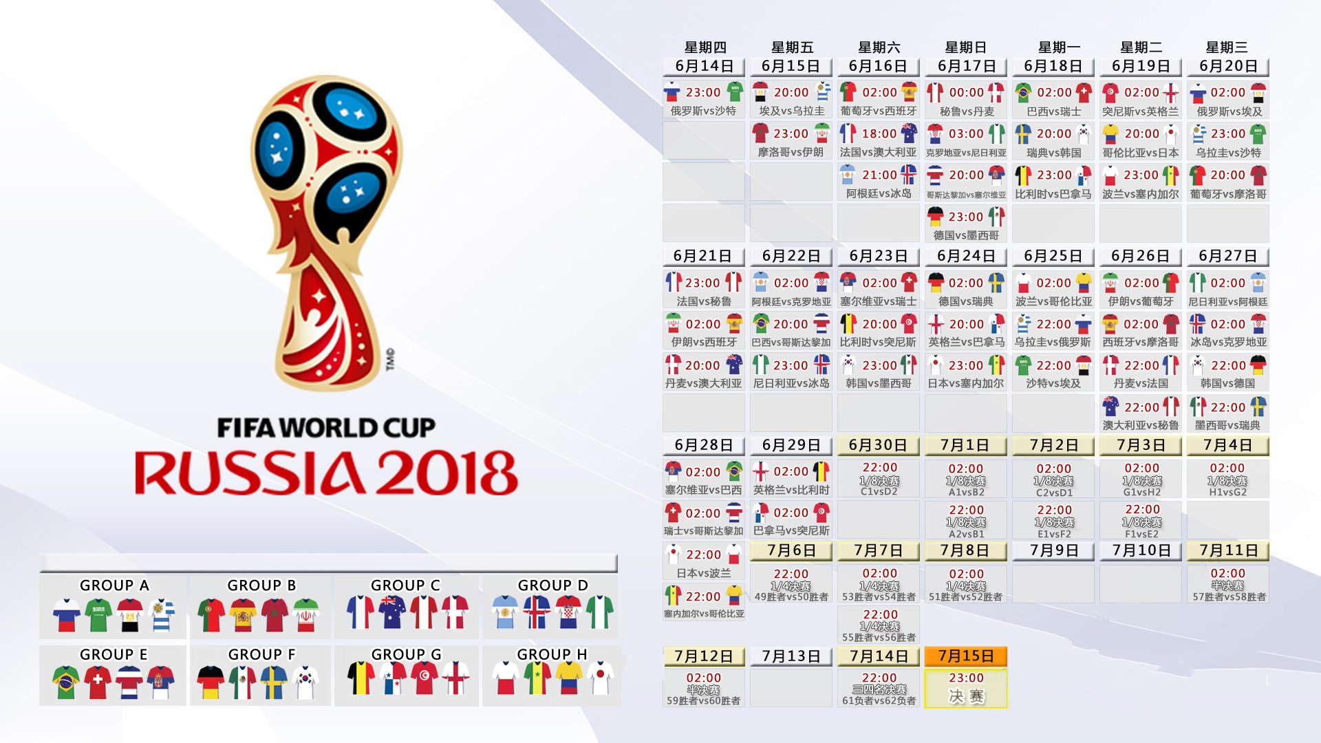 詹姆斯疯狂五连击，得分超30，大胜连连，MAD挑战极限！